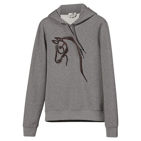 hermes pullover herren|Hermès Pullover Herren – 10 im Angebot bei 1stDibs.